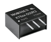 Voltage regulator fix pos smps 12v 0a5 k7812-500r3